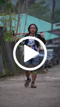 BIB:  <button type="button" onclick="openModal(27384428)" class="btn btn-primary btn-sm float-right" data-toggle="modal" data-target=".modal-high-quality">
                <i class="fa fa-download"></i> Download
                </button>